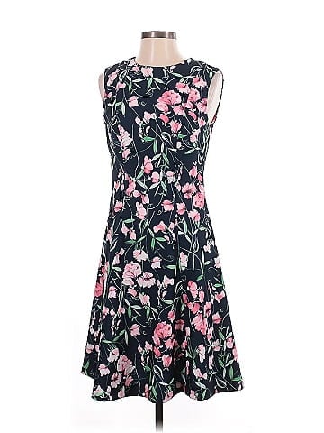 Tommy Hilfiger Casual Dress (view 1)