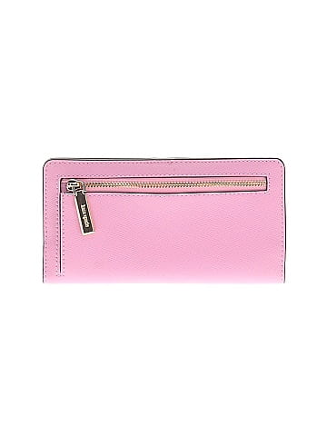 Kate Spade New York Leather Wallet (view 2)