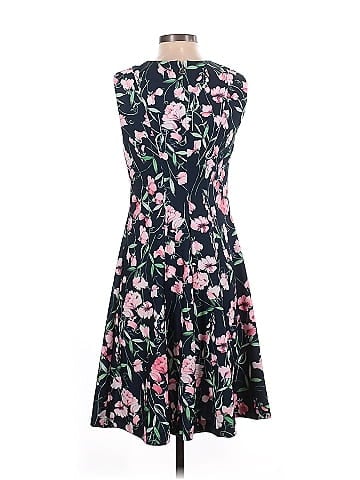 Tommy Hilfiger Casual Dress (view 2)