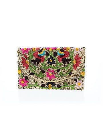 Assorted Brands Crossbody Bag (view 1)
