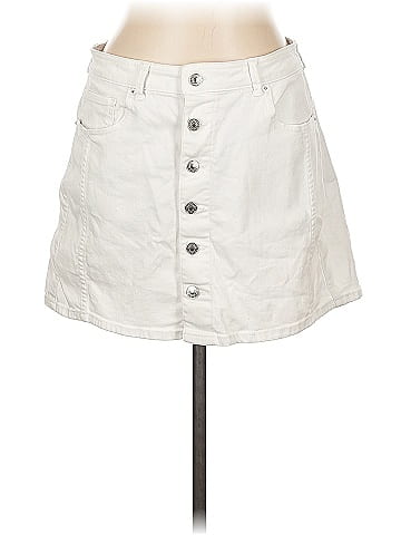 American Eagle Outfitters Casual Skirt (view 1)