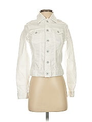 Adriano Goldschmied Denim Jacket