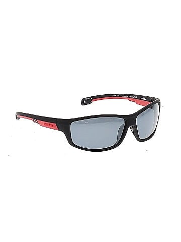 Foster Grant Sunglasses (view 1)