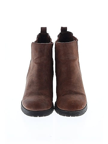 Sam Edelman Ankle Boots (view 2)