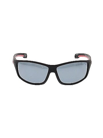 Foster Grant Sunglasses (view 2)