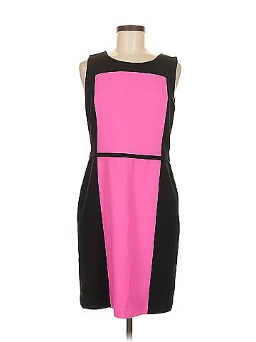 Banana Republic Factory Store Cocktail Dress (view 1)