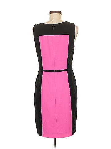 Banana Republic Factory Store Cocktail Dress (view 2)