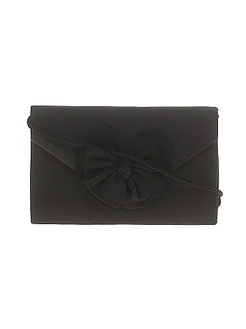 Assorted Brands Clutch (view 1)