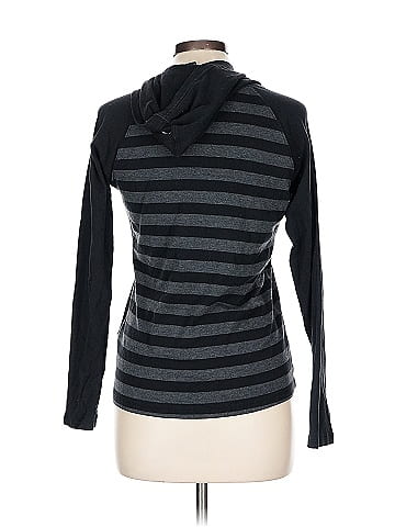 Harley Davidson Pullover Sweater (view 2)