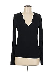 Nine Britton Long Sleeve Top