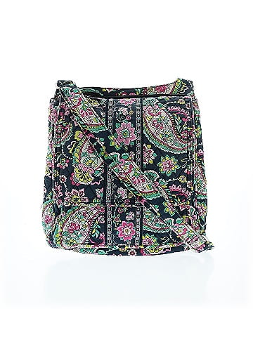 Vera Bradley Crossbody Bag (view 1)