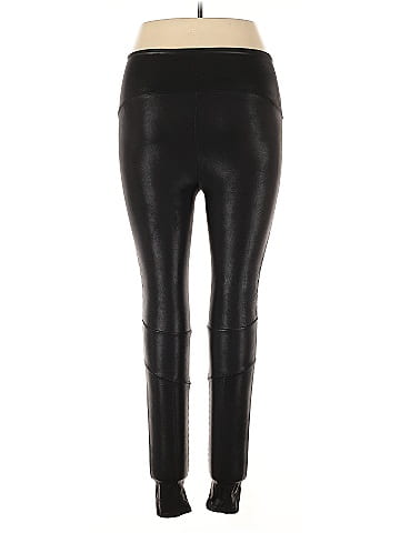 SPANX Leggings (view 2)