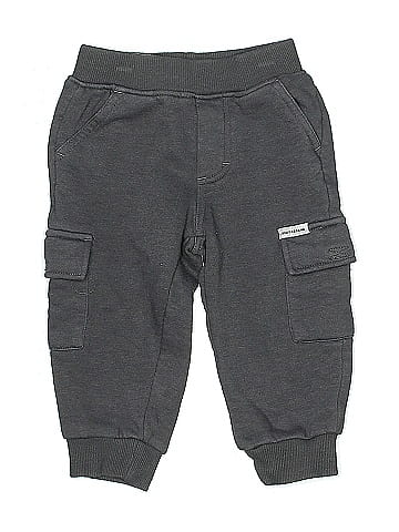 Lucky Brand Casual Pants (view 1)