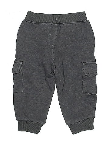 Lucky Brand Casual Pants (view 2)