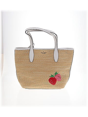 Kate Spade New York Tote (view 1)