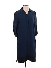 Akris Punto Casual Dress