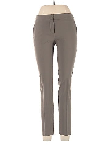 Avenue Montaigne Dress Pants (view 1)