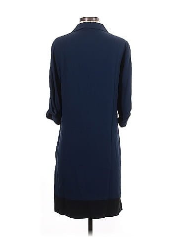 Akris Punto Casual Dress (view 2)