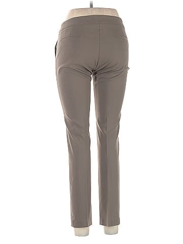 Avenue Montaigne Dress Pants (view 2)