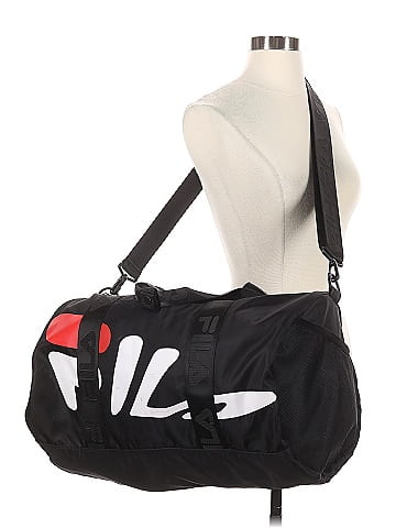 FILA Weekender (view 2)