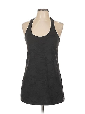 Lululemon Athletica Active Tank (view 1)