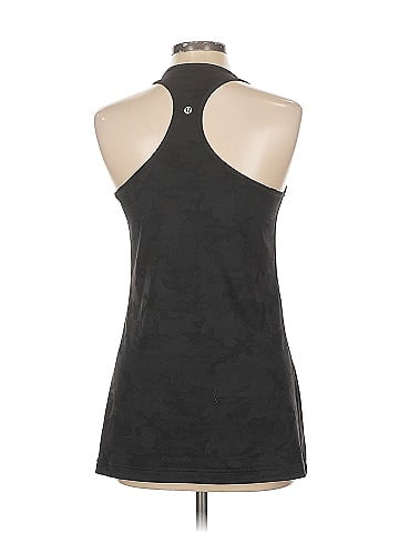 Lululemon Athletica Active Tank (view 2)