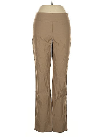 Nic + Zoe Casual Pants (view 1)