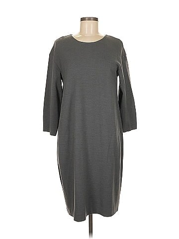 Marimekko Casual Dress (view 1)