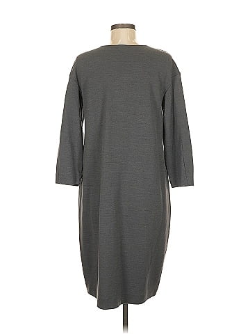 Marimekko Casual Dress (view 2)