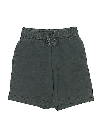 Circo Shorts (view 1)