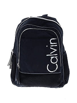 Calvin Klein Backpack