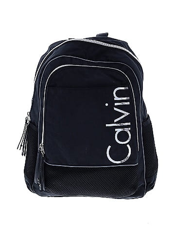 Calvin Klein Backpack (view 1)