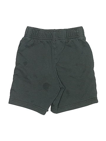 Circo Shorts (view 2)