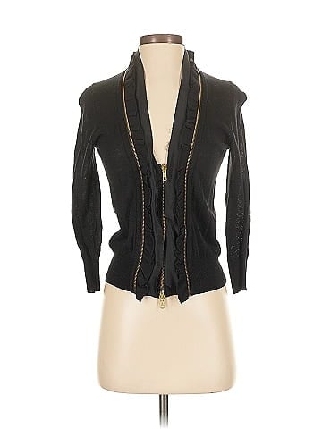 J.Crew Cardigan (view 1)