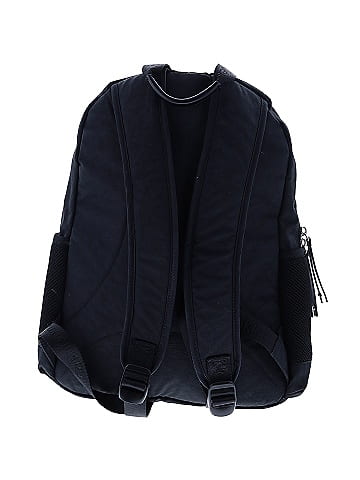 Calvin Klein Backpack (view 2)
