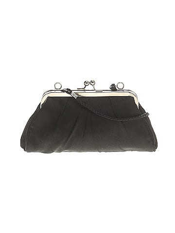 Unbranded Clutch (view 1)