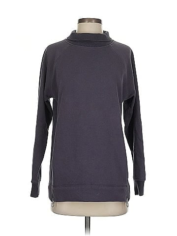 Athleta Sweatshirt (view 1)