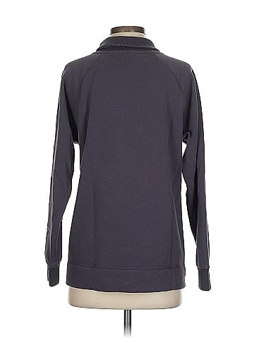 Athleta Sweatshirt (view 2)
