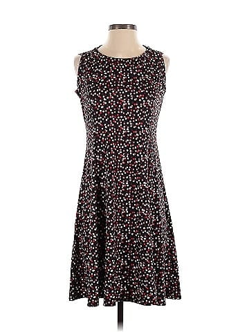 Perceptions Casual Dress (view 1)