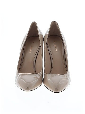 M. Gemi Heels (view 2)