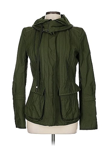 Elie Tahari Jacket (view 1)