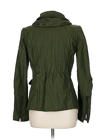 Elie Tahari Jacket (view 2)