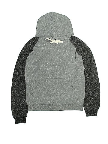 Sonoma Goods for Life Pullover Hoodie (view 1)