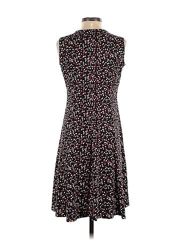Perceptions Casual Dress (view 2)