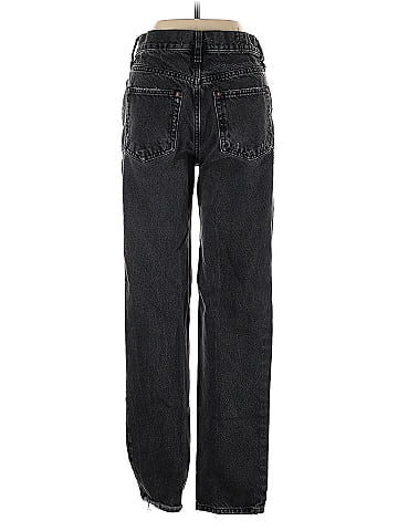 We the Free Jeans (view 2)