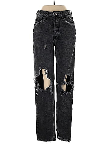 We the Free Jeans (view 1)