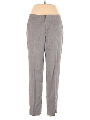 ATM Wool Pants (view 1)