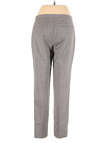ATM Wool Pants (view 2)