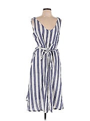 Pact Casual Dress