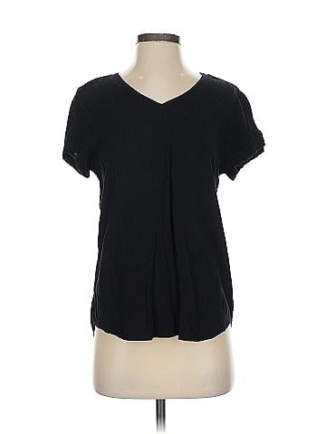 Ci Sono Short Sleeve T-Shirt (view 1)
